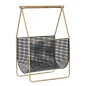 P/GIORNALI FASHION 37 23 54,5 cm